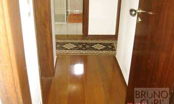 Imagem 6: Apartamento residencial à venda, Centro, Londrina