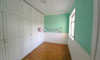 Imagem 6: Rio de Janeiro - Apartamento Padrão - Cachambi