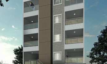 Imagem 7: APARTAMENTO PROXIMO AO METRÔ