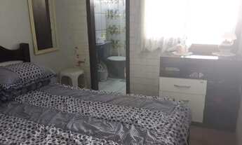 Imagem 7: Residência com 2 dormitórios (1 suíte) em ótima localização na praia de Imbé/RS