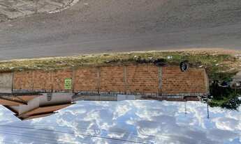 Imagem 4: Lote/Terreno para venda possui 247 metros quadrados em Jardim das Rosas - Goiânia - GO