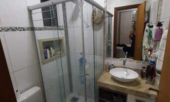 Imagem 2: Linda Casa Próximo Shopping Bosque dos Ipês Nova Lima **PORTEIRA FECHADA ** S2E2QM