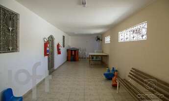 Imagem 6: RIO DE JANEIRO - Apartamento Padrão - Flamengo