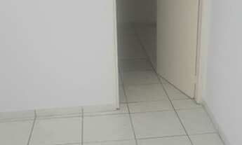 Imagem 5: CASA COM 01 DORMITÓRIO NO JD PERI! 550,00 ! ACEITA DEPÓSITO!