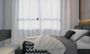 Imagem 6: CASA RESIDENCIAL em GAROPABA - SC, CAMPO D'UNA