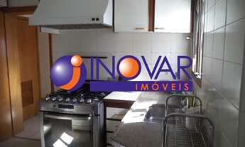 Imagem 5: Apartamento - Tatuapé - São Paulo