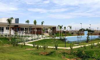 Imagem 3: Terreno à venda, 572 m² - Pecan Town & Country - Itupeva/SP