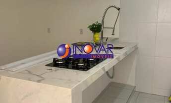 Imagem: Casa - Mooca - São Paulo