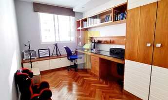 Imagem 6: APARTAMENTO PENÍNSULA