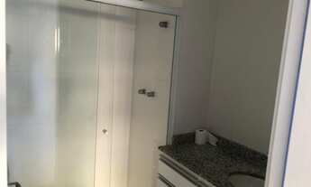 Imagem 13: Apartamento para aluguel e venda tem 124 metros quadrados