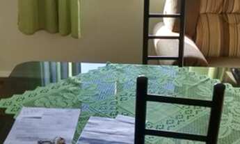 Imagem 3: Ap. 01 DORM, A UMA QUADRA SHOPPING IGUATEMI E PARQUE GERMANIA