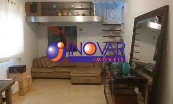 Imagem 4: Casa - Pari - São Paulo