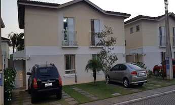 Imagem: Casa com 4 dormitórios à venda por R$