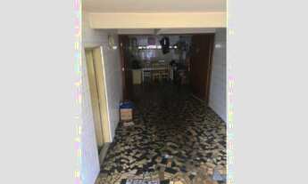 Imagem 2: SOBRADO AMPLO C/ 04 DORM. ( 01 SUITE) R$ 745.000,00 - JD. BONFIGLIOLI