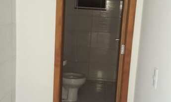 Imagem 4: Vendo apartamento com sacada, vaga de garagem coberta, no centro de Camboriu!