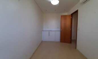 Imagem 5: Sala Comercial Largo do Machado