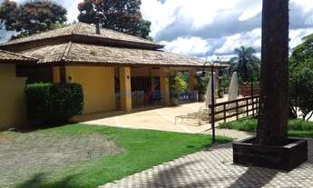 Imagem 7: Terreno - Bairro Cruzeiro - Itatiba