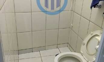 Imagem 3: Ribeirao Preto - Casa Padrão - Vila Amelia