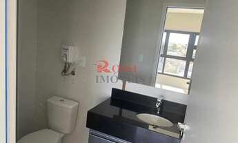 Imagem 7: Locação de Apartamentos / Loft na cidade de Rio Claro