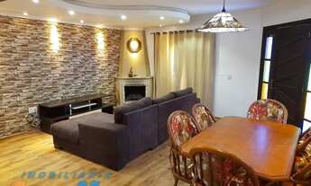 Imagem 2: Casa em Nova Tramandaí!