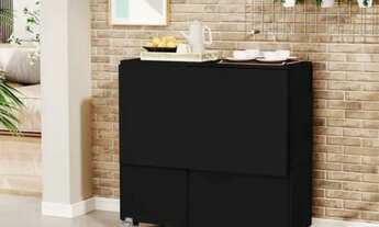 Imagem 5: Studio com vaga de garagem, na Consolação!!