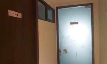 Imagem 2: Salas para alugar em MANAIRA!