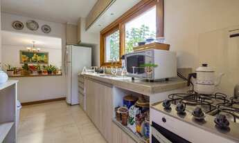 Imagem 7: CANELA - Casa de Condomínio - Centro