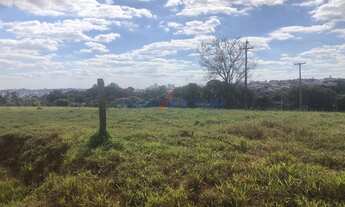 Imagem 7: Terreno - Chácaras São Martinho - Campinas