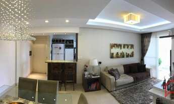 Imagem 4: SãO LEOPOLDO - Apartamento Padrão - Morro do Espelho