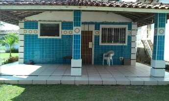 Imagem 2: VENDO / ALUGUEL ARIRAMBA