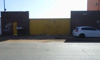 Imagem 2: Lote/Terreno para venda com 1384 metros quadrados em Bandeirinhas - Betim - MG