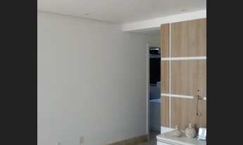 Imagem 4: Apartamento para venda na Pituba - Salvador - BA