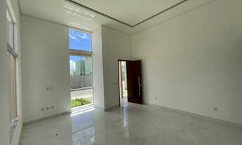 Imagem 3: Central Park 2 Casa em condomínio com 3 dormitórios