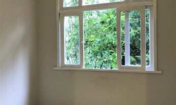 Imagem 7: Excelente Apartamento 83m² Rua Honório de Barros Vaga na Escritura