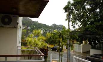 Imagem 7: FLORIANóPOLIS - Apartamento Padrão - Córrego Grande