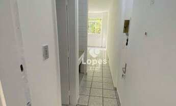 Imagem 4: Apartamento com 1 dormitório para alugar, 25 m² por R$ 1.300,00/mês - Bela Vista - São Pau