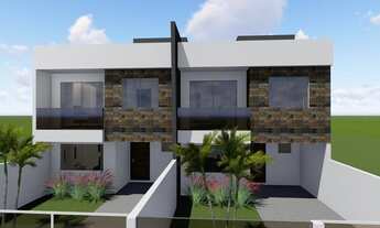 Imagem 3: Sobrado em Shangrilá!!