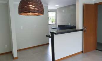 Imagem 3: Santa Teresa - Apartamento Próximo ao Centro da Cidade