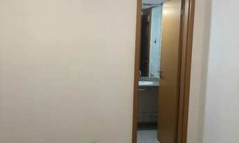 Imagem 2: Vendo casa 03 Suítes Freguesia-Jacarepaguá