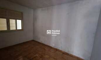 Imagem 7: Terreno com 3 casas no Prado