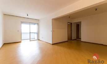 Imagem 4: Apartamento no AGUA VERDE de 160,22 m2 - 03245.001-RAZAO
