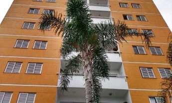 Imagem: Cobertura com 3 dormitórios à venda, 148