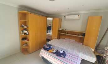 Imagem 6: Casa Linear com 02 quartos no Belvedere/VR