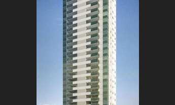 Imagem 3: Apartamento com 4 dormitórios à venda, 165 m² por R$ 2.850.000,00 - Brooklin - São Paulo/S