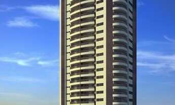 Imagem 3: Apartamento com 3 quartos no Alto Branco