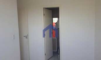 Imagem 3: RIO DE JANEIRO - Apartamento Padrão - BANGU