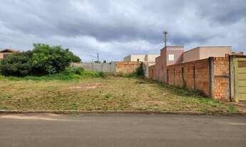 Imagem 2: Vendo ótimo Terreno comercial 270m2 jardim canaã em Agudos