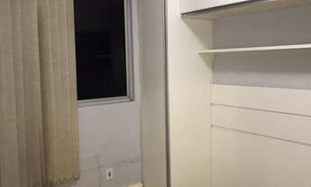 Imagem 7: Lindo Apartamento de 2 Quartos no Pechincha!!Ótima Oportunidade