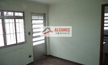 Imagem 5: SOBRADO COMERCIAL OU RESIDENCIAL EXCELENTE LOCALIZAÇÃO AO LADO DO TERMINAL VILA SONIA DO M