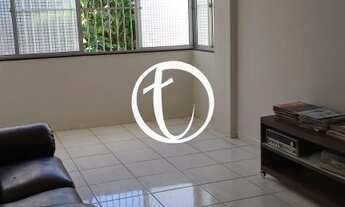 Imagem 2: Salvador - Apartamento Padrão - Acupe de Brotas